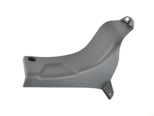 Molding - Mopar (5SM86JXWAA)