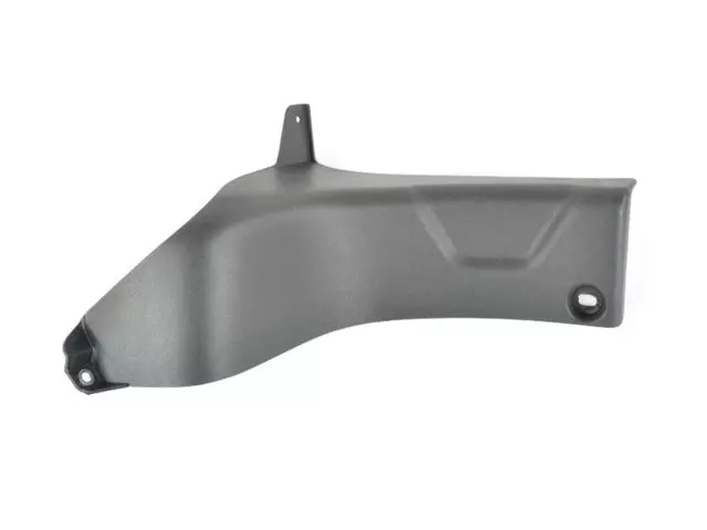 Molding - Mopar (5SM86JXWAA) - view 16