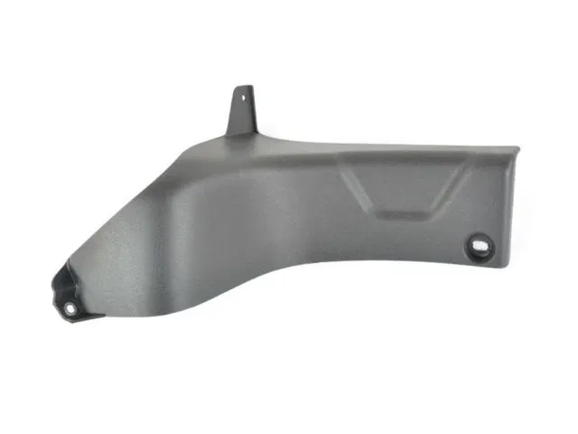 Molding - Mopar (5SM86JXWAA) - view 3