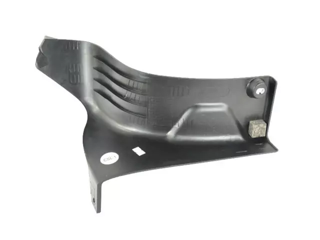 Molding - Mopar (5SM86JXWAA) - view 5
