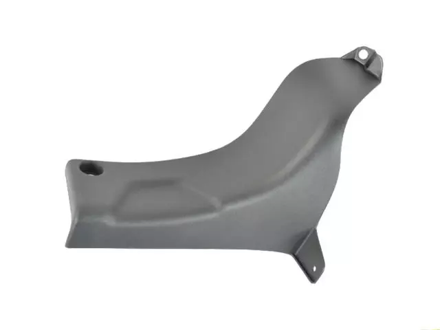 Molding - Mopar (5SM86JXWAA) - view 6