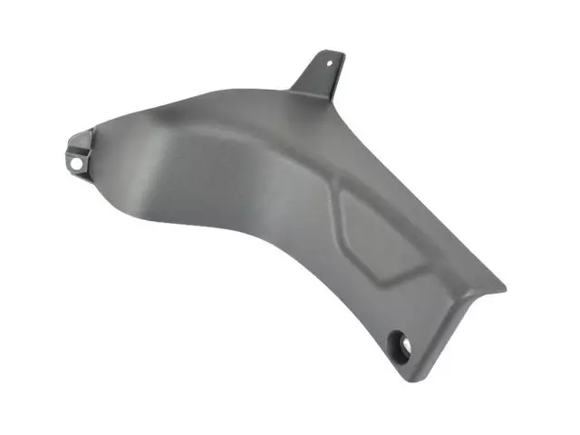 Molding - Mopar (5SM86JXWAA) - view 7