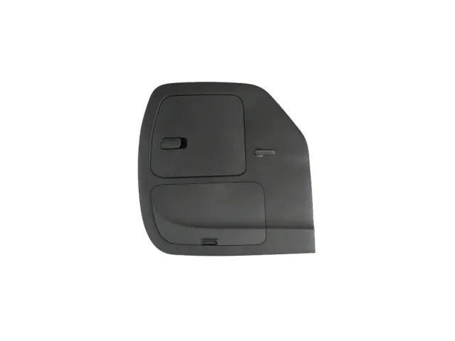 Cargo Door Panel - Mopar (5SP35DX9AN) - view 8