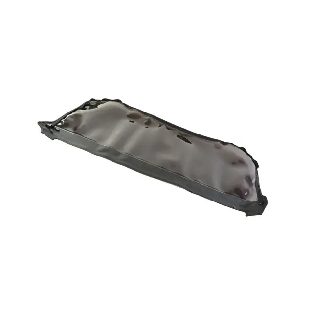 Tailgate Window - Mopar (5SQ94SX9AC) - view 10