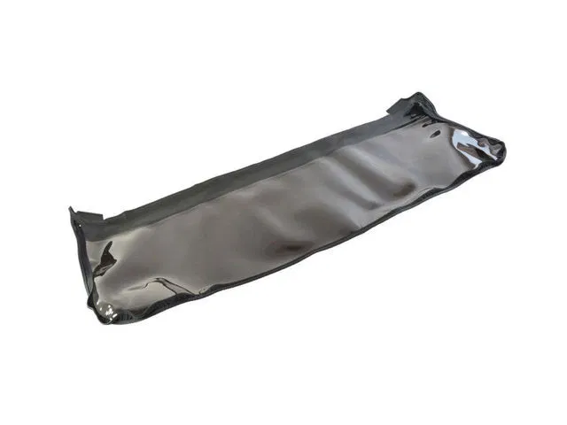 Tailgate Window - Mopar (5SQ94SX9AC) - view 12