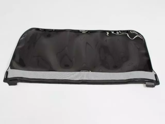 Tailgate Window - Mopar (5SQ94SX9AC) - view 17