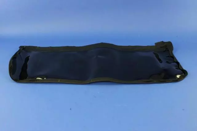 Tailgate Window - Mopar (5SQ94SX9AC) - view 18