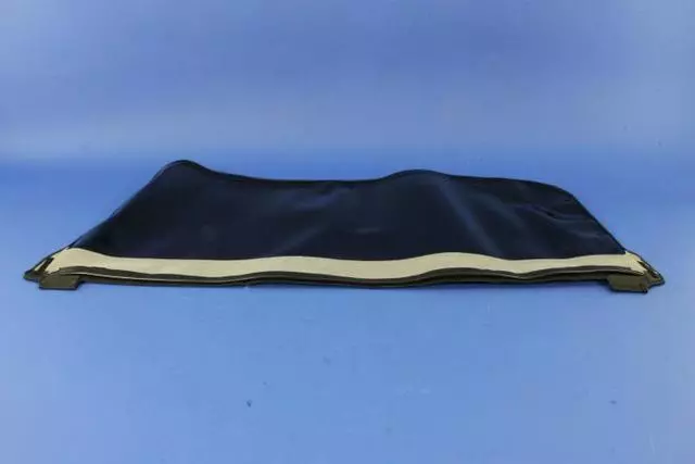 Tailgate Window - Mopar (5SQ94SX9AC) - view 19