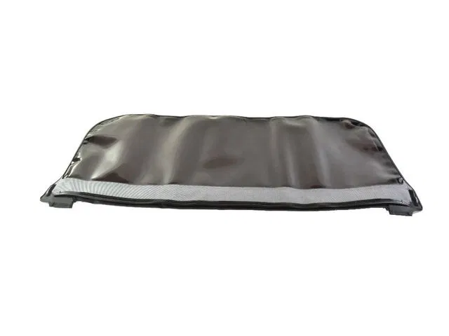 Tailgate Window - Mopar (5SQ94SX9AC) - view 2