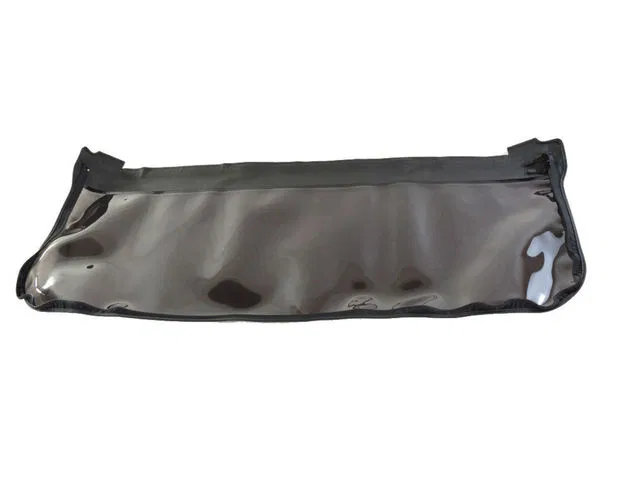 Tailgate Window - Mopar (5SQ94SX9AC) - view 3