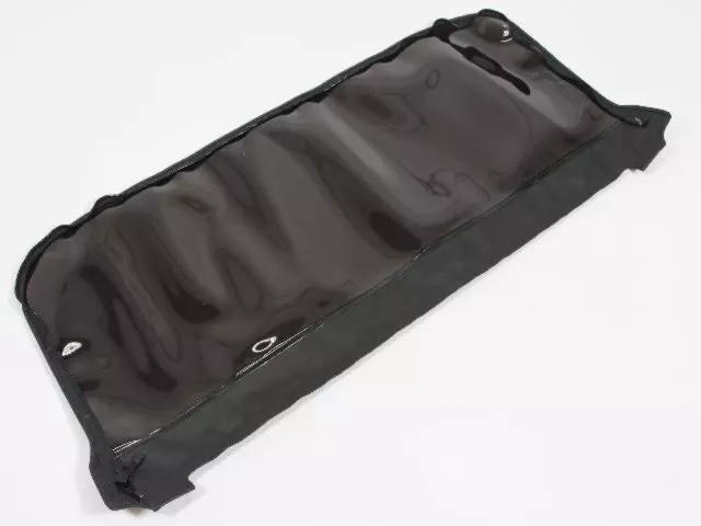 Tailgate Window - Mopar (5SQ94SX9AC) - view 5