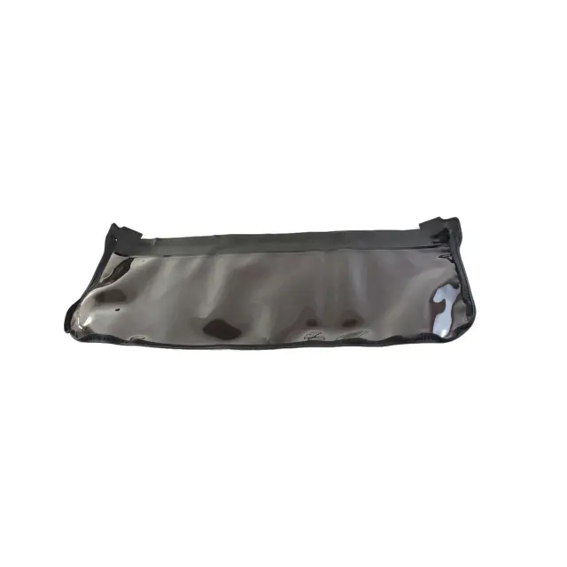 Tailgate Window - Mopar (5SQ94SX9AC) - view 9