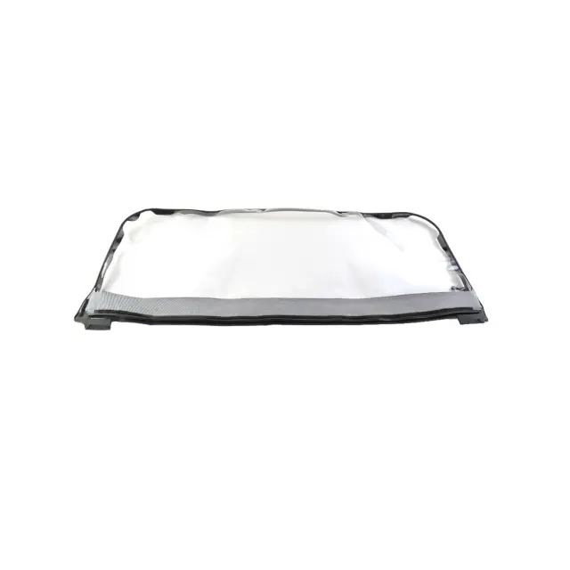 Tailgate Window - Mopar (5SQ95SX9AC) - view 12