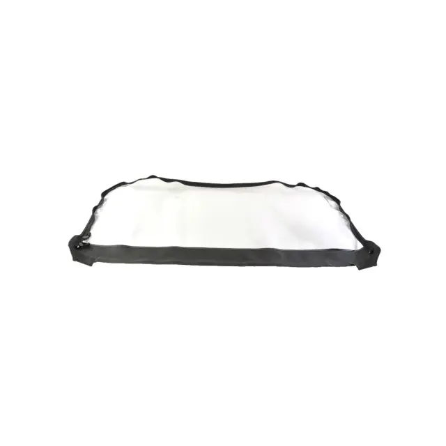 Tailgate Window - Mopar (5SQ95SX9AC) - view 13
