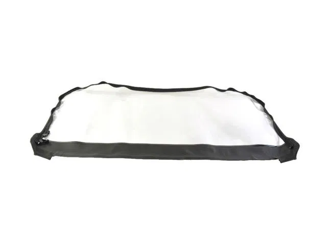 Tailgate Window - Mopar (5SQ95SX9AC) - view 18