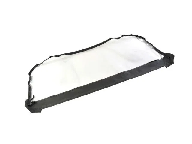 Tailgate Window - Mopar (5SQ95SX9AC) - view 2