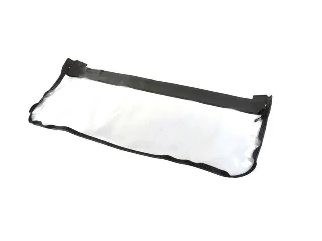 Tailgate Window - Mopar (5SQ95SX9AC) - view 3