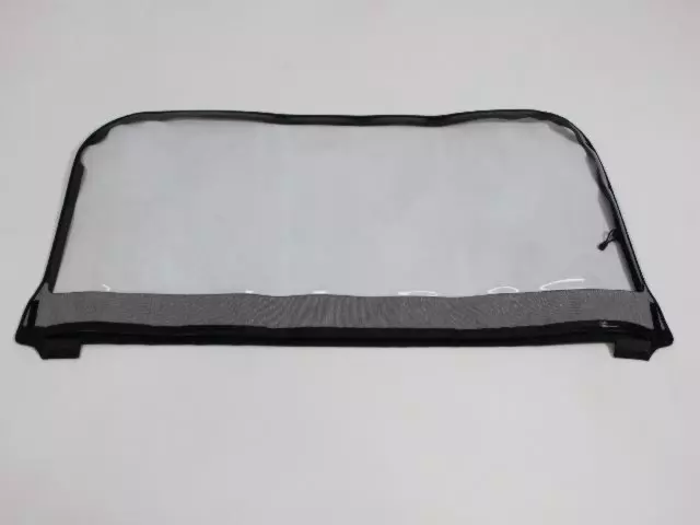 Tailgate Window - Mopar (5SQ95SX9AC) - view 5