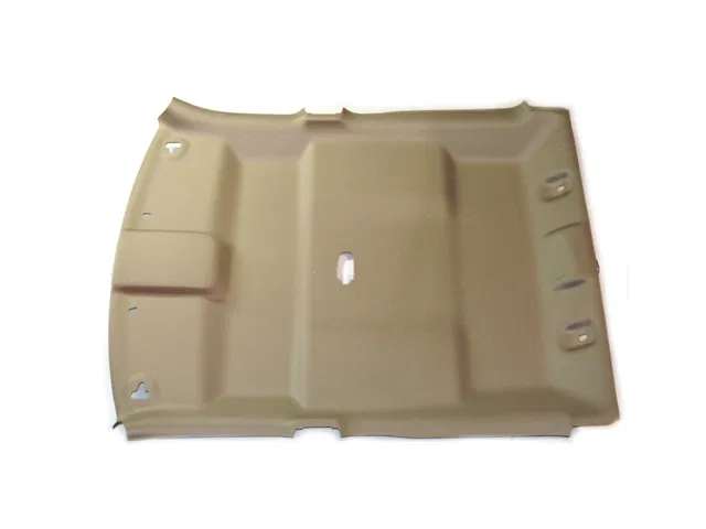 Headliner - Mopar (5SX35BD1AE)
