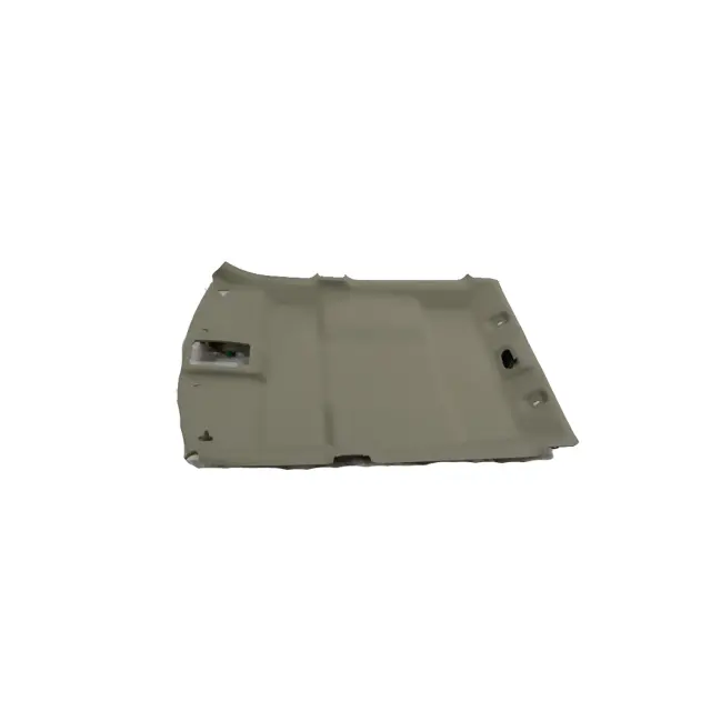 Headliner - Mopar (5SX35BD1AE) - view 17