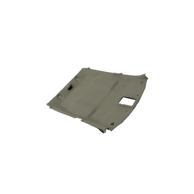 Headliner - Mopar (5SX35BD1AE) - view 7