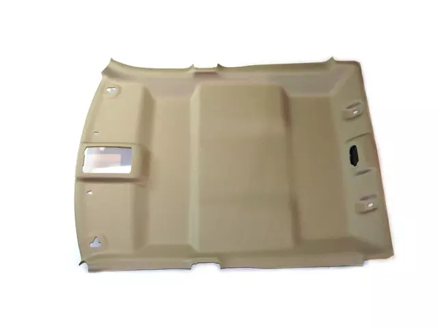 Headliner - Mopar (5SX36BD1AE)