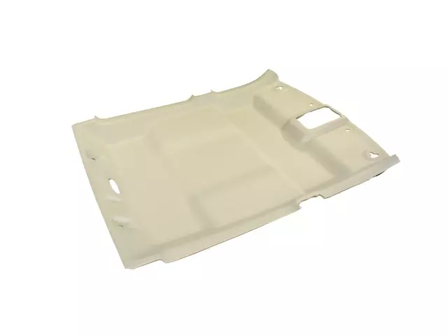 Headliner - Mopar (5SX36BD1AE) - view 11