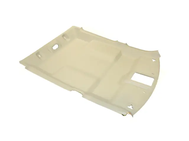 Headliner - Mopar (5SX36BD1AE) - view 8