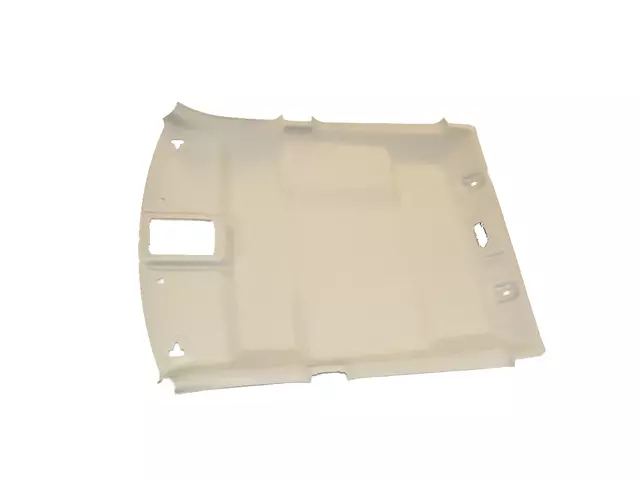 Headliner - Mopar (5SX36BD1AE) - view 9