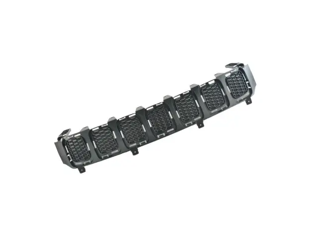 Texture Grille - Mopar (5UP86RXFAB) - view 10