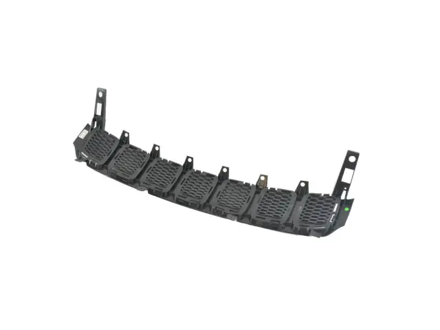 Texture Grille - Mopar (5UP86RXFAB) - view 11