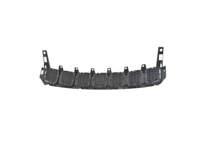 Texture Grille - Mopar (5UP86RXFAB) - view 2