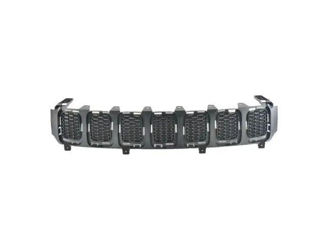 Texture Grille - Mopar (5UP86RXFAB) - view 3