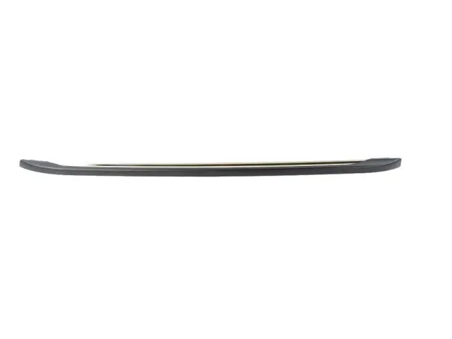 Roof Rack - Passenger Side (RH) - Mopar (5UR14SZ0AD)