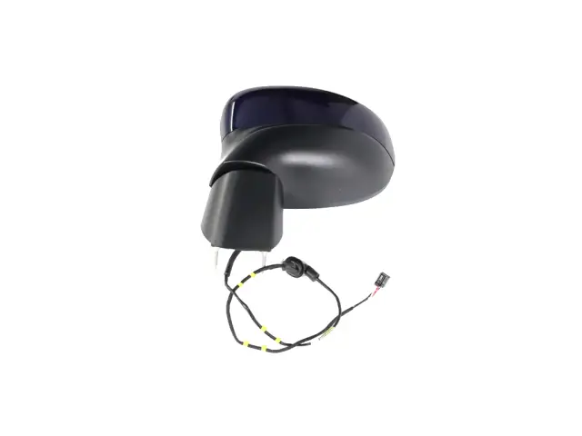Power Mirror - Driver's Side (LH) - Mopar (5VD35KBXAE) - view 10