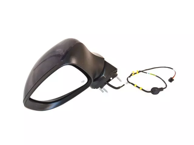 Power Mirror - Driver's Side (LH) - Mopar (5VD35KBXAE) - view 17