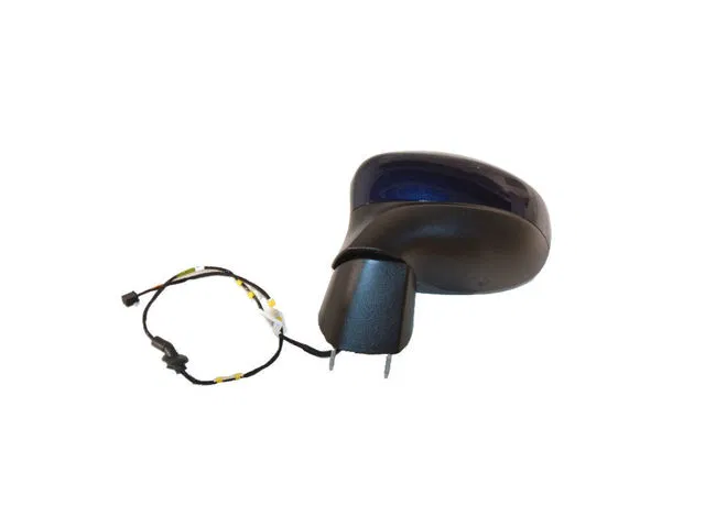 Power Mirror - Driver's Side (LH) - Mopar (5VD35KBXAE) - view 3
