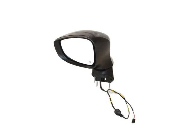 Power Mirror - Driver's Side (LH) - Mopar (5VD35KBXAE) - view 4