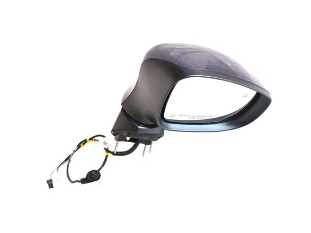 Power Mirror - Passenger Side (RH) - Mopar (5VD36KBXAE) - view 11