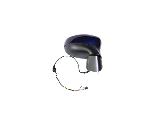 Power Mirror - Passenger Side (RH) - Mopar (5VD36KBXAE) - view 19