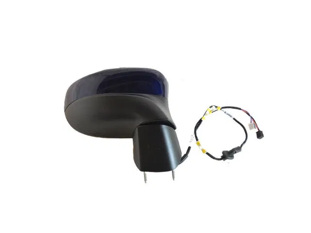 Power Mirror - Passenger Side (RH) - Mopar (5VD36KBXAE) - view 4