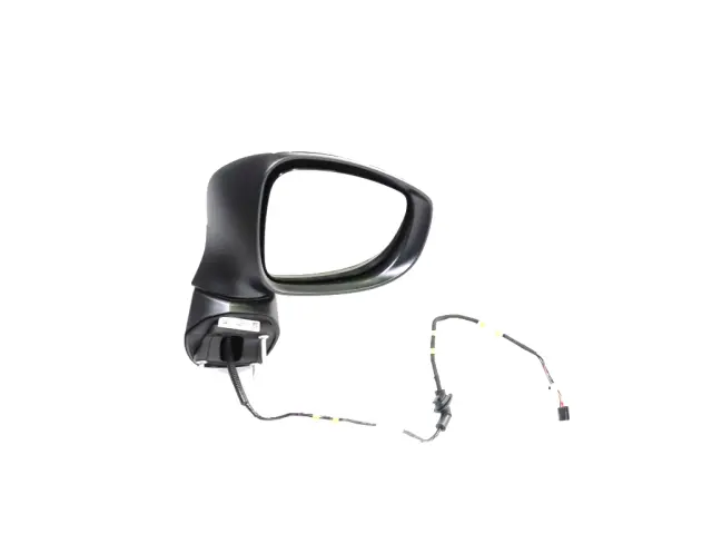 Power Mirror - Passenger Side (RH) - Mopar (5VD36KBXAE) - view 8
