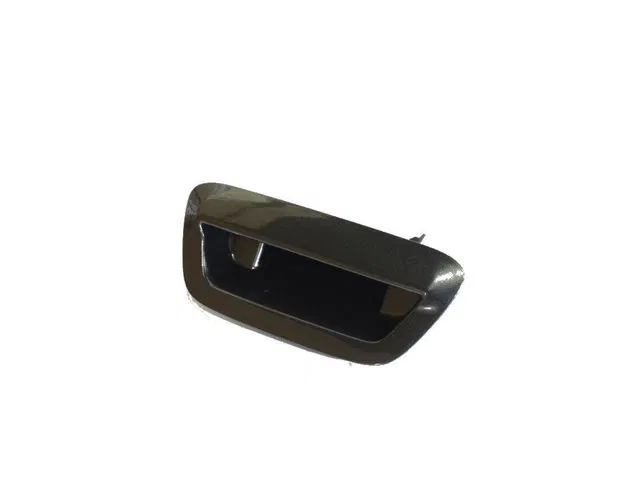 Lift-Gate Handle - Mopar (5VF90LAUAC)