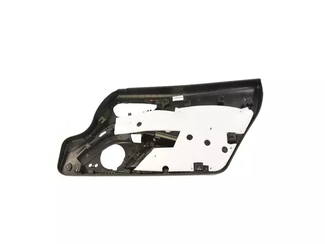 Front Door Trim Panel, Left - Mopar (5VL79YSAAA) - view 14