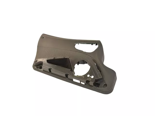 Front Door Trim Panel, Left - Mopar (5VL79YSAAA) - view 17