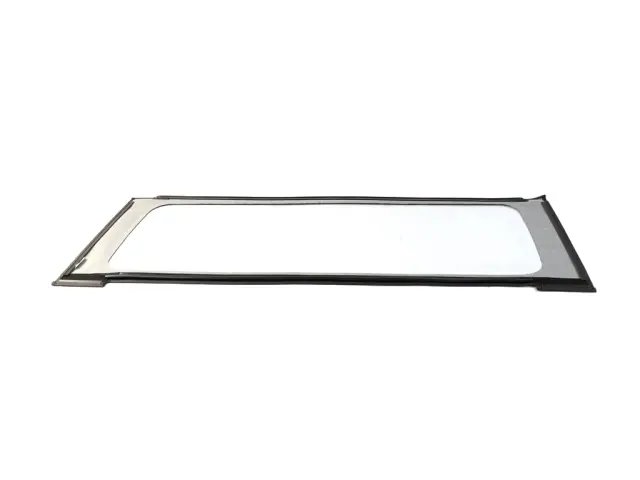 Tailgate Window - Mopar (5VN05SX9AJ)