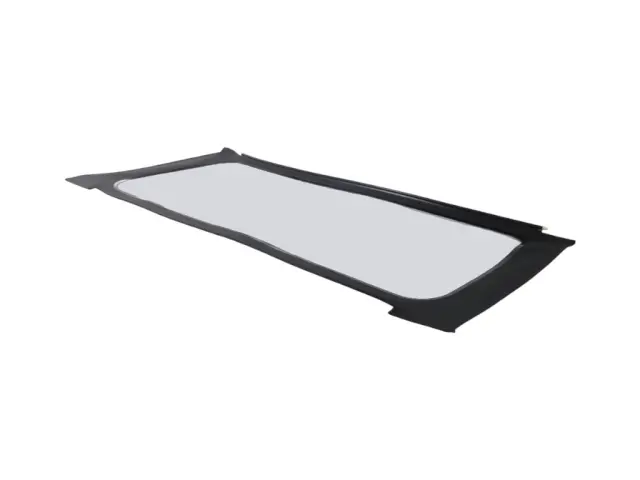 Tailgate Window - Mopar (5VN05SX9AJ) - view 11