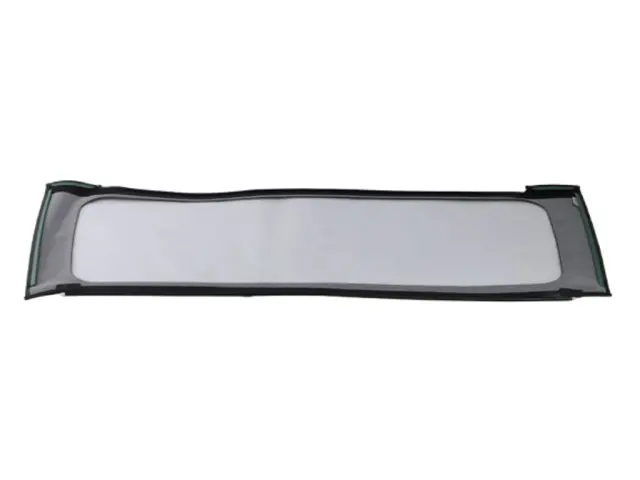 Tailgate Window - Mopar (5VN05SX9AJ) - view 13