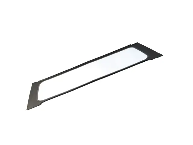 Tailgate Window - Mopar (5VN05SX9AJ) - view 3
