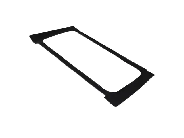 Tailgate Window - Mopar (5VN05SX9AJ) - view 5